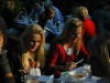Thumbs/tn_ZQF Teamsupport - etwas unterbelichtet.jpg